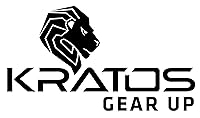 Kratos coupon code