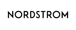 Nordstrom coupon code