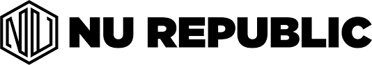 Nu Republic coupon code