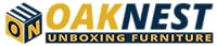 Oaknest coupon code