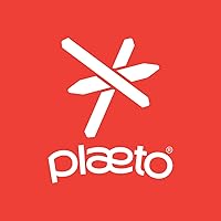 Plaeto coupon code