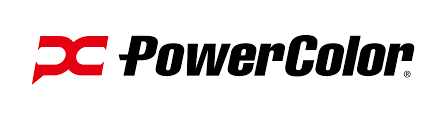 Powercolor coupon code