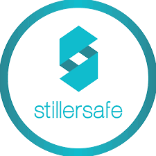 Stillersafe coupon code