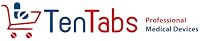 Tentabs coupon code