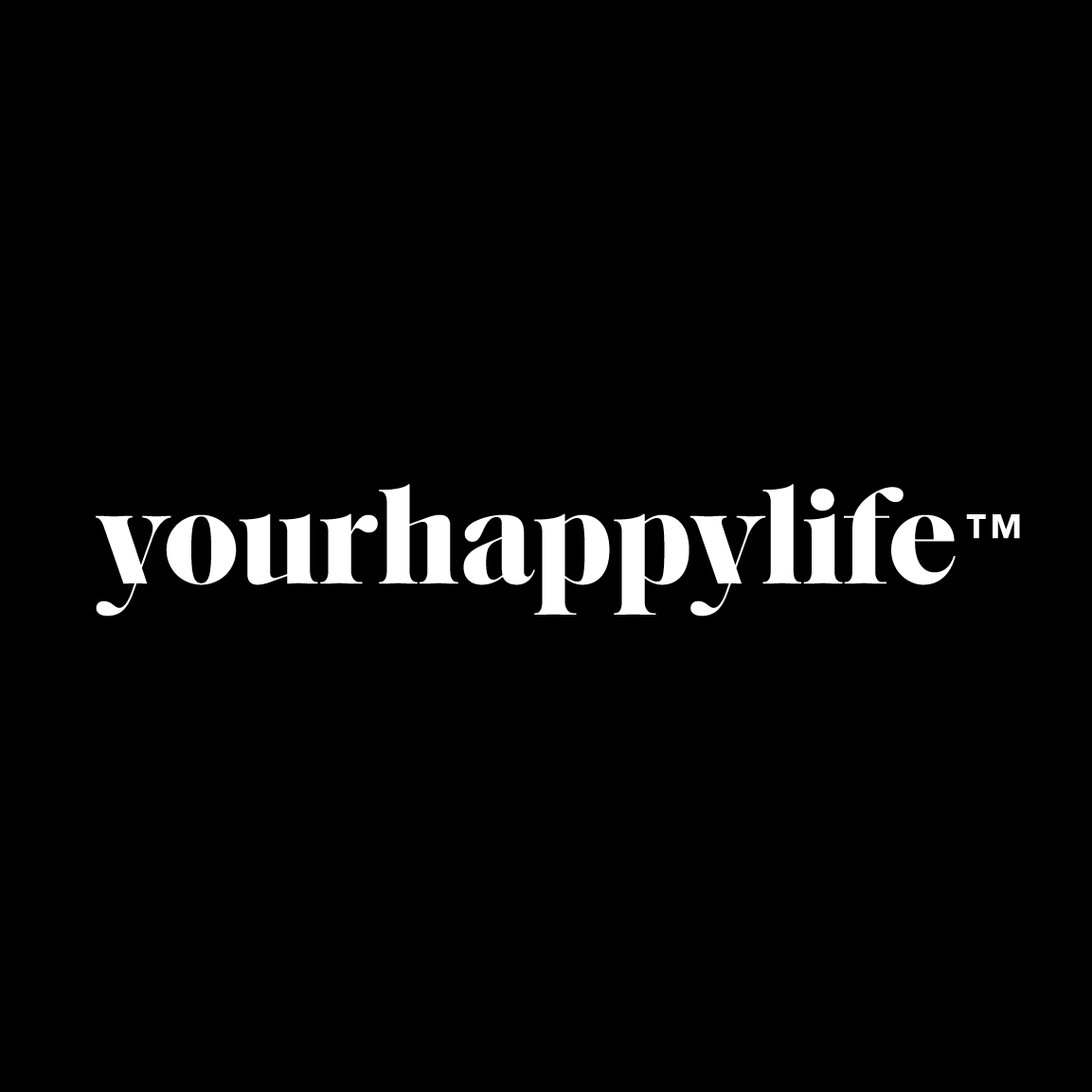 Yourhappylife coupon code
