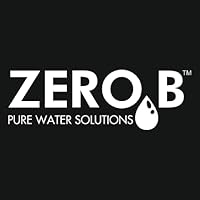 Zero B coupon code