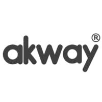 Akway coupon code