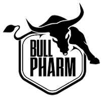 Bullpharm coupon code