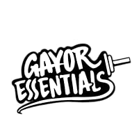 Gayor Essentials coupon code