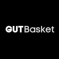 Gutbasket coupon code