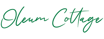 Oleum Cottage coupon code