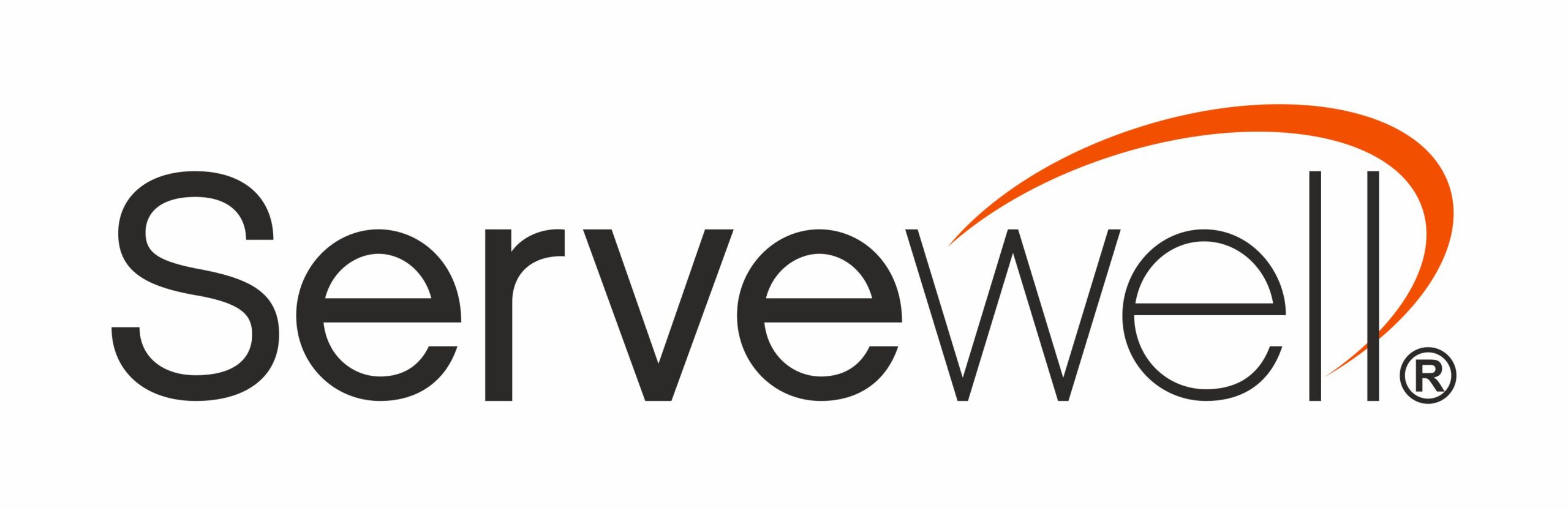 Servewell coupon code