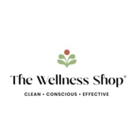 The Wellness Shop coupon code