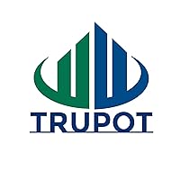 Trupot coupon code