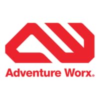Adventureworx coupon code
