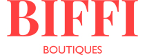 Biffi coupon code