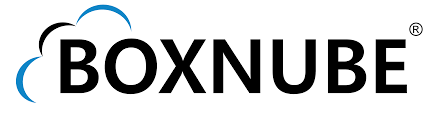 Boxnube coupon code