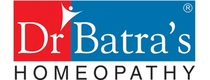 Dr Batras coupon code