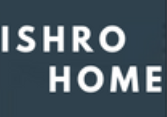 Ishro Home coupon code