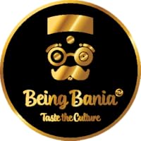 Being Bania coupon code