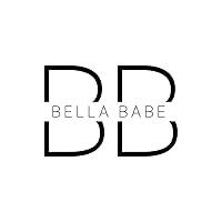 Bellababebysk coupon code