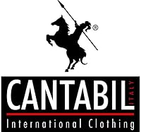 Cantabil coupon code