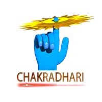 Chakradhari coupon code