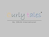 Curly Tales coupon code