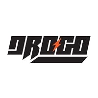 Drogo coupon code