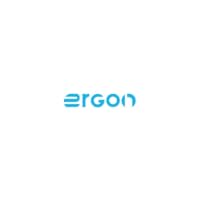 Ergon coupon code