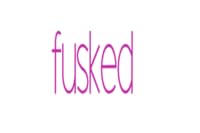 Fusked coupon code