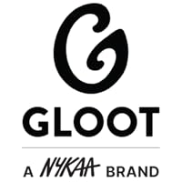 Gloot coupon code