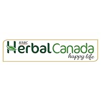 Harc Herbal Canada coupon code