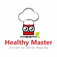 Healthy Master coupon code