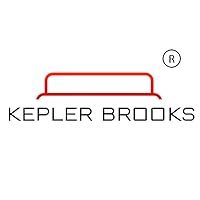 Kepler Brooks coupon code