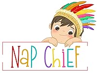 Nap Chief coupon code