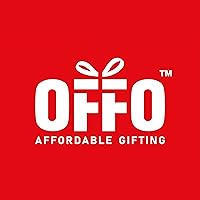 Offo coupon code