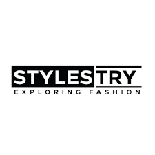 Stylestry coupon code