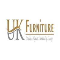 Uk Furniture coupon code