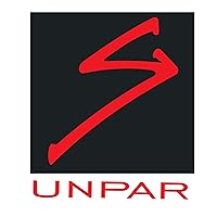 Unpar coupon code