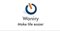 Woniry coupon code