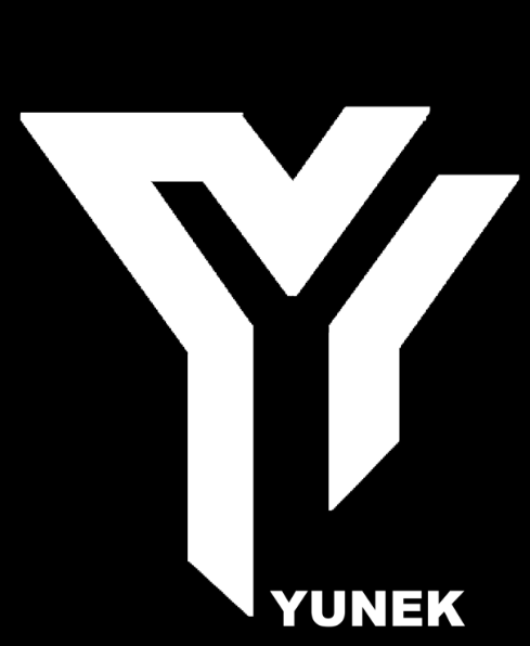 Yunek coupon code