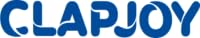 Clapjoy coupon code