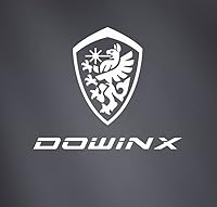 Dowinx coupon code