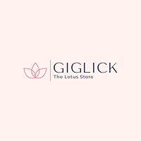 Giglick coupon code