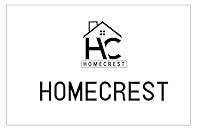Homecrest coupon code