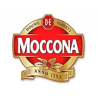 Moccona coupon code