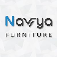 Navya Furniture coupon code
