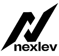 Nexlev coupon code