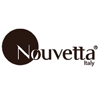 Nouvetta coupon code